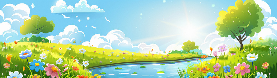 Similar image 22115208