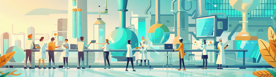 Similar image 22115266