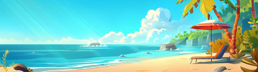 Similar image 22117268