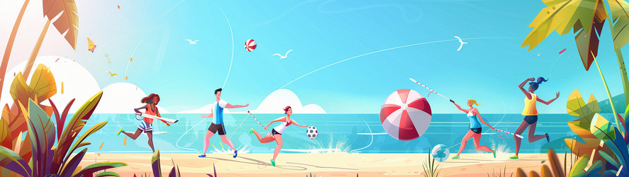 Similar image 22117269