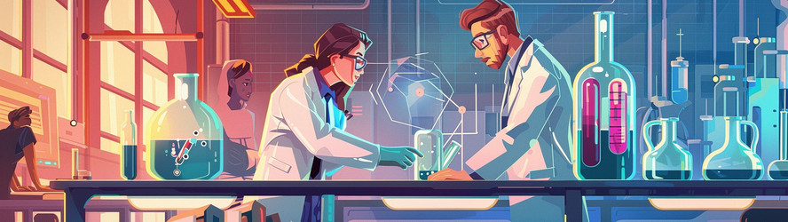 Similar image 22117270