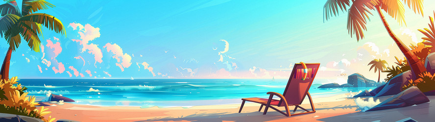 Similar image 22117273