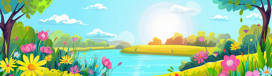 Similar image 22117274