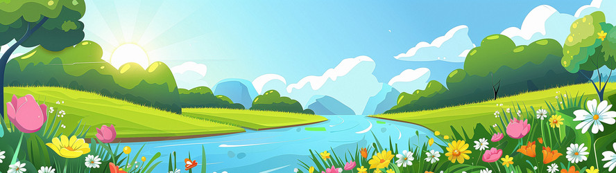 Similar image 22117931