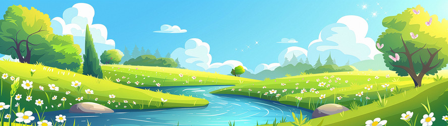 Similar image 22117932