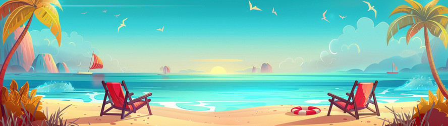 Similar image 22128262