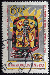 Similar image 22124775