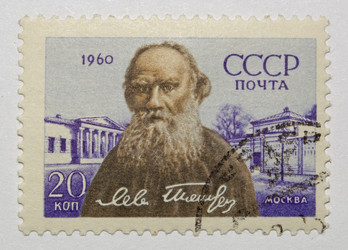 Similar image 22124776