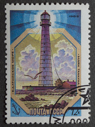 Similar image 22124777