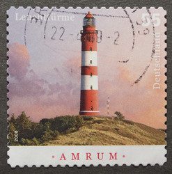 Similar image 22124779