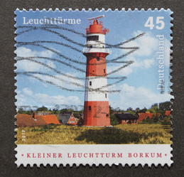 Similar image 22124780