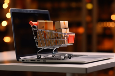 Similar image 22123034