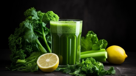 Similar image 22123293