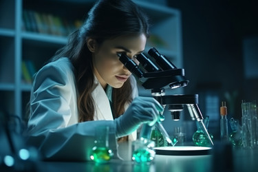 Similar image 22123394