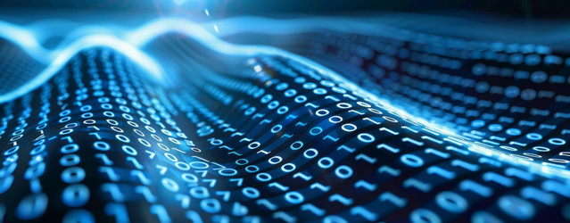 Similar image 22123395