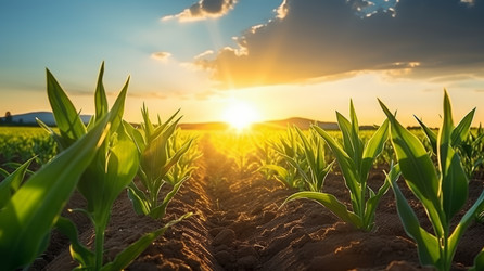 Similar image 22123396