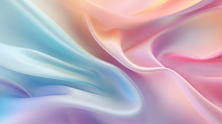 Similar image 22123397