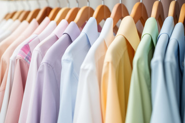 Similar image 22123398