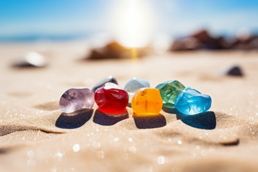 Similar image 22123399