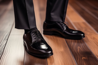 Similar image 22123401