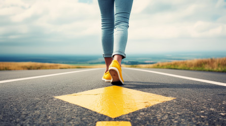 Similar image 22123402