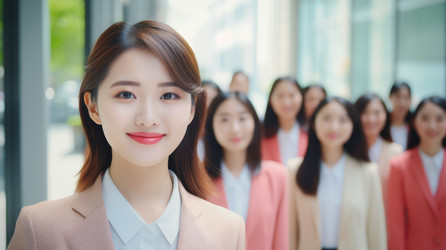 Similar image 22123403