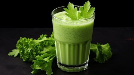 Similar image 22123404