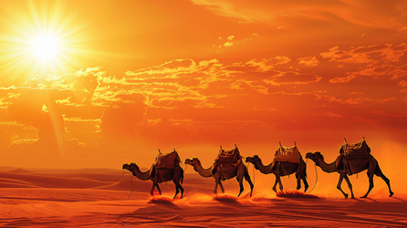 Similar image 22123591