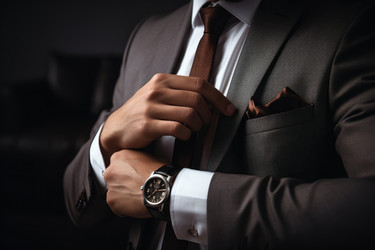 Similar image 22123678