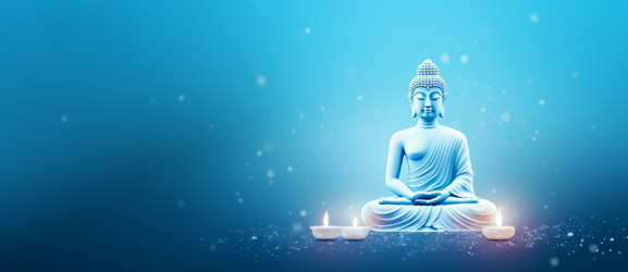 Similar image 22123679