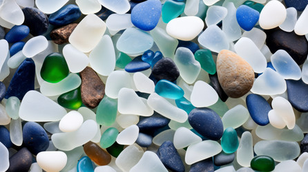 Similar image 22123681