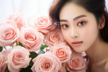 Similar image 22123682