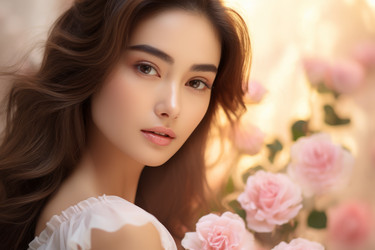 Similar image 22123683