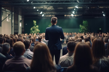 Similar image 22123684