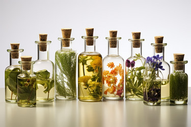 Similar image 22123685