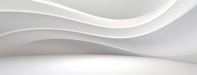 Similar image 22123686