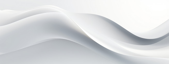 Similar image 22123687