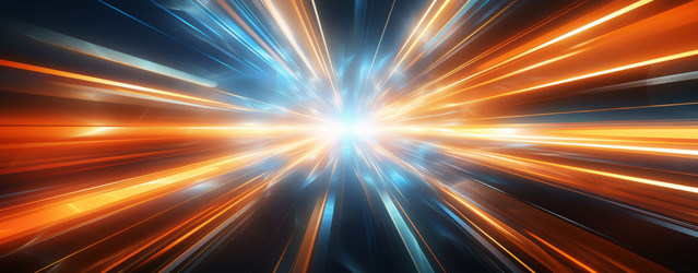 Similar image 22123689