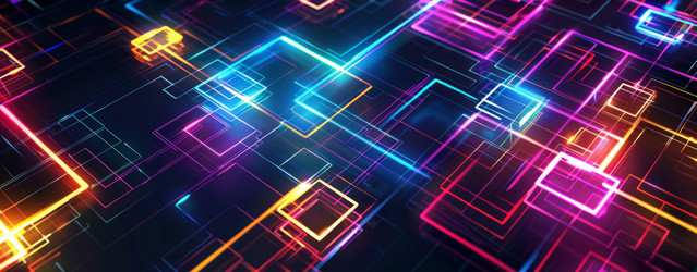 Similar image 22123690