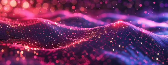 Similar image 22124066