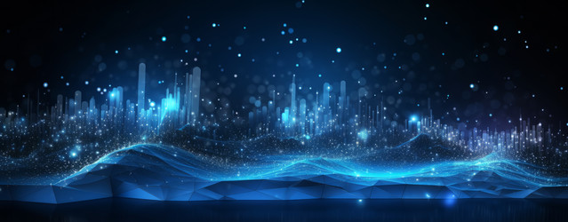 Similar image 22124067