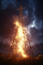 Similar image 22095589