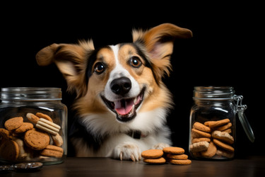 Similar image 22096326