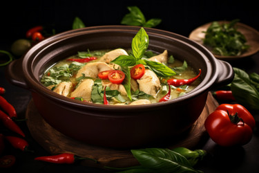 Similar image 22096327