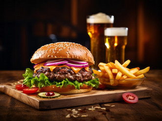 Similar image 22096871