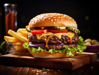 Similar image 22096872