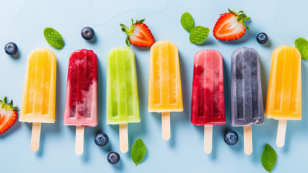 Similar image 22096873