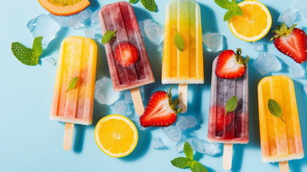 Similar image 22097039