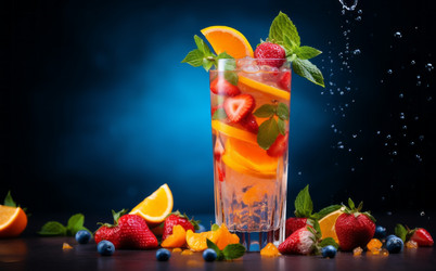 Similar image 22097040