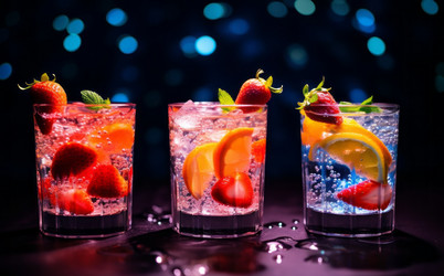 Similar image 22097041